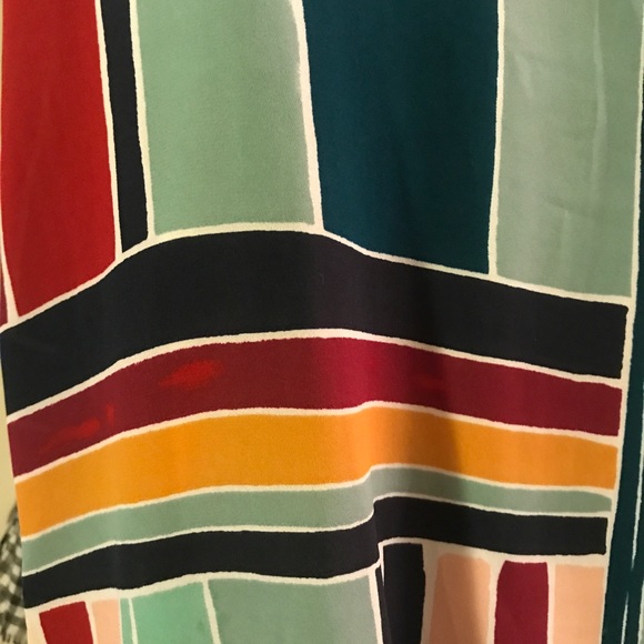 🛑SOLD🛑 - Picture 3 of 4